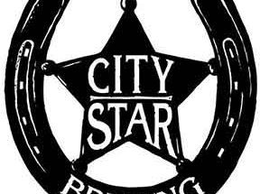 City Star wins the Colorado Brewery Cup
