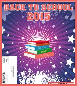 BackToSchool2015-pg-1