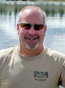 Coseo,-Steve-pic-for-obit