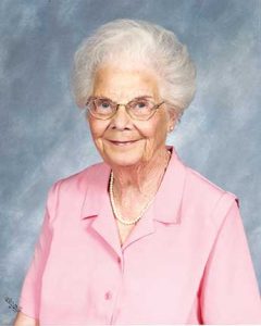 Markham,-Betty-pic-for-obit-001