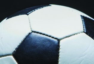 Soccer – Berthoud scores huge win in double overtime