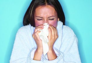 Banner Health offers community flu shot clinics