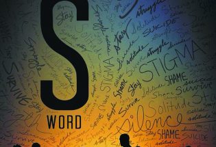 Andy’s House to host first event with “The S Word”