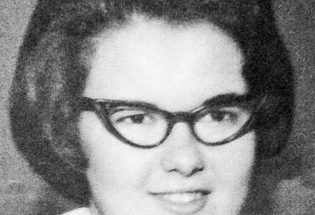 Obituary – Carolyn Jean Shufelt