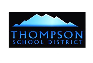 Thompson school board approves strategic plan