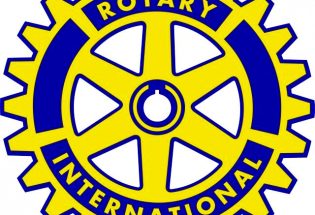 Berthoud-based Rotary Club forming