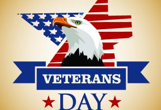 Event honoring veterans to take place at BHS Nov. 12