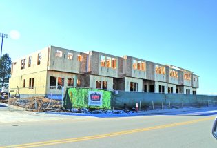 Construction site fatality in Berthoud under investigation