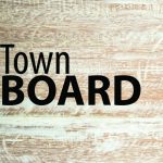 Town board approves additional bicycle projects