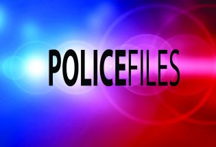 PoliceFiles
