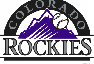 Rockies hoping to build on 2019 success
