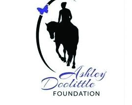 Ashley Doolittle Foundation to host escalation workshop at Grace Place on April 10