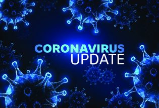 Update on COVID-19 outbreak in Colorado