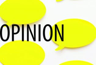 OPINION – letters to the editor