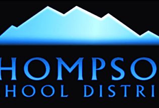 Thompson School Board discusses 2020 graduation, new turf at Max Marr Field