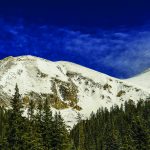 Timed entry permits required again at RMNP