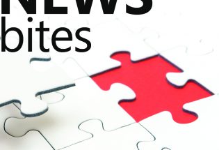 News Bites 7-9-20