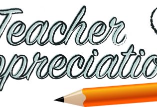Berthoud teachers, staff post ‘wish list’ for 2020-21 school year