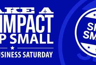 Small Business Saturday more important than ever