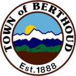 What’s new at Berthoud’s town hall
