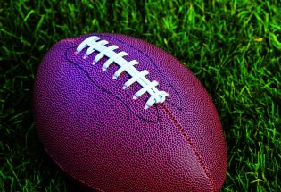Berthoud football to host foundation game on August 20