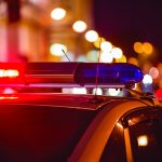 LCSO deputies fatally shoot man after car chase