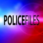 PoliceFiles – August 4, 2022