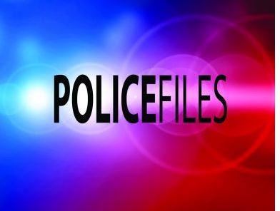 PoliceFiles – December 1, 2022