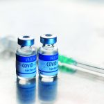 Covid boosters & Novavax vaccine available in Larimer County