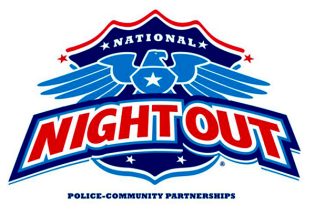 LCSO promotes block parties for National Night Out