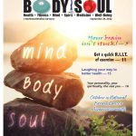 Body & Soul 2022