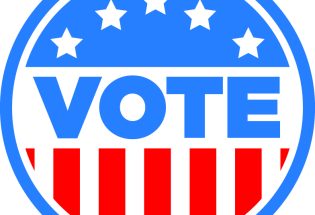 Election 2022 – Colorado amendments, part 1