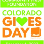 Colorado Gives Day supports local nonprofits