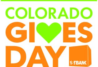Colorado Gives Day supports local nonprofits