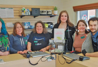 Good Health Will offers affordable option for medical equipment, supplies