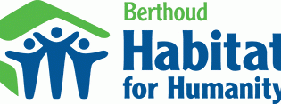 Habitat for Humanity partners with town after Proposition 123 opt-in