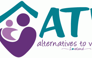 Alternatives to Violence offers resources for victims of abuse