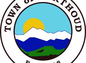 Town of Berthoud Announces Utility Rate Increase for 2024