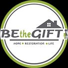 Be the Gift helps single moms, widows with home repair projects