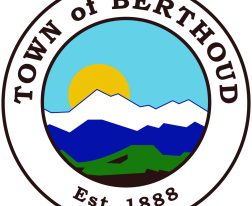 Town of Berthoud Unofficial Election Results April 2, 2024