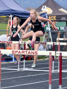 Alyssa-Strong-100-hurdles    