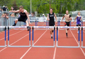 Creager-and-Dorsey-boys-300-hurdles         