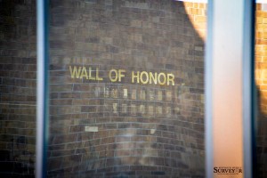 Wall-of-Honor   
